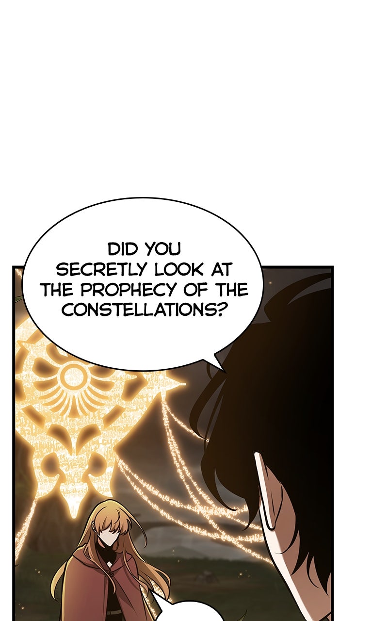 Read Omniscient Reader's Viewpoint ENGLISH Manga Online