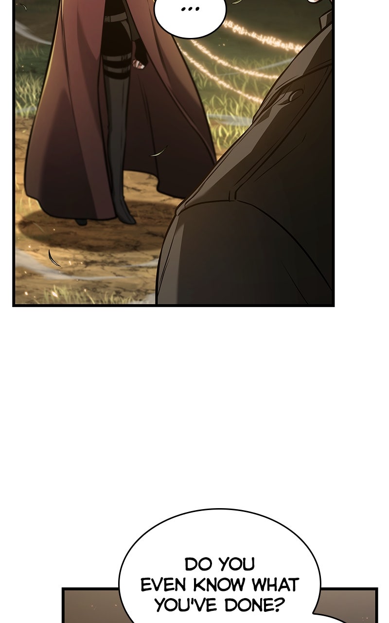 Read Omniscient Reader's Viewpoint ENGLISH Manga Online