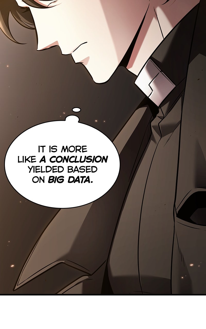 Read Omniscient Reader's Viewpoint ENGLISH Manga Online