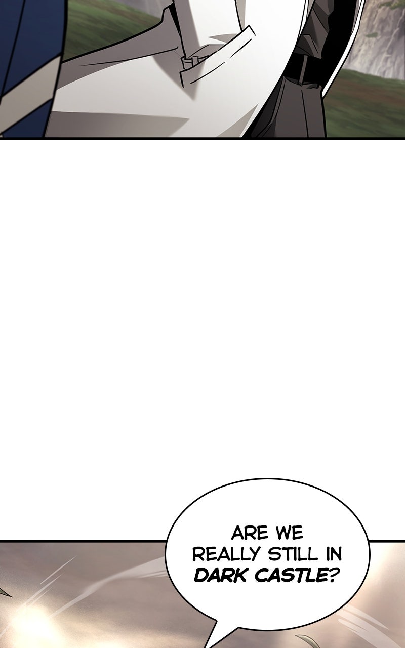 Read Omniscient Reader's Viewpoint ENGLISH Manga Online