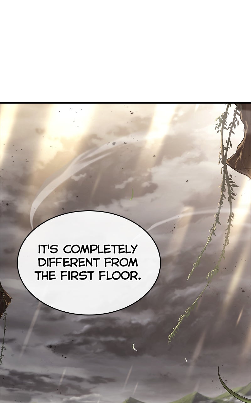 Read Omniscient Reader's Viewpoint ENGLISH Manga Online