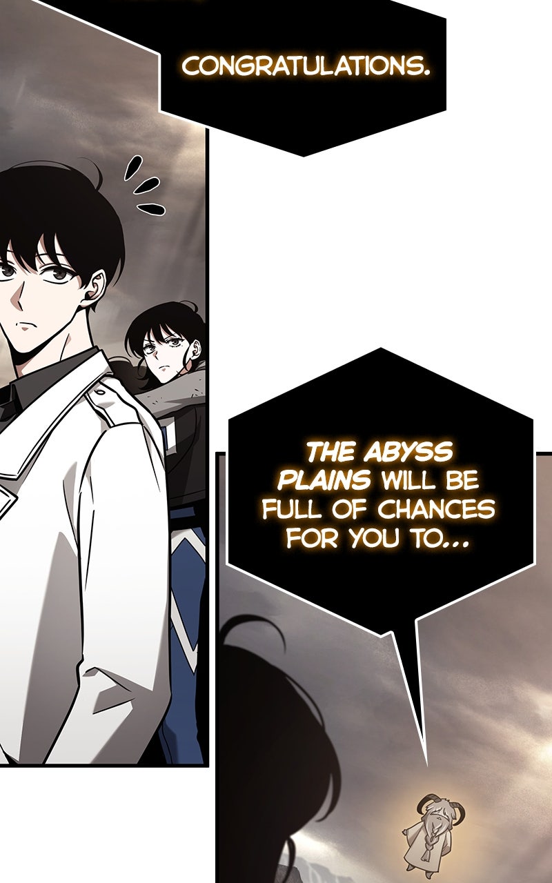Read Omniscient Reader's Viewpoint ENGLISH Manga Online