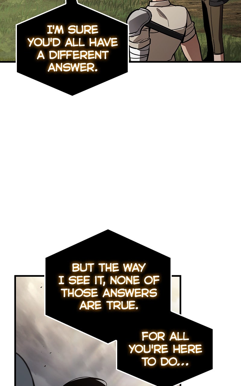 Read Omniscient Reader's Viewpoint ENGLISH Manga Online