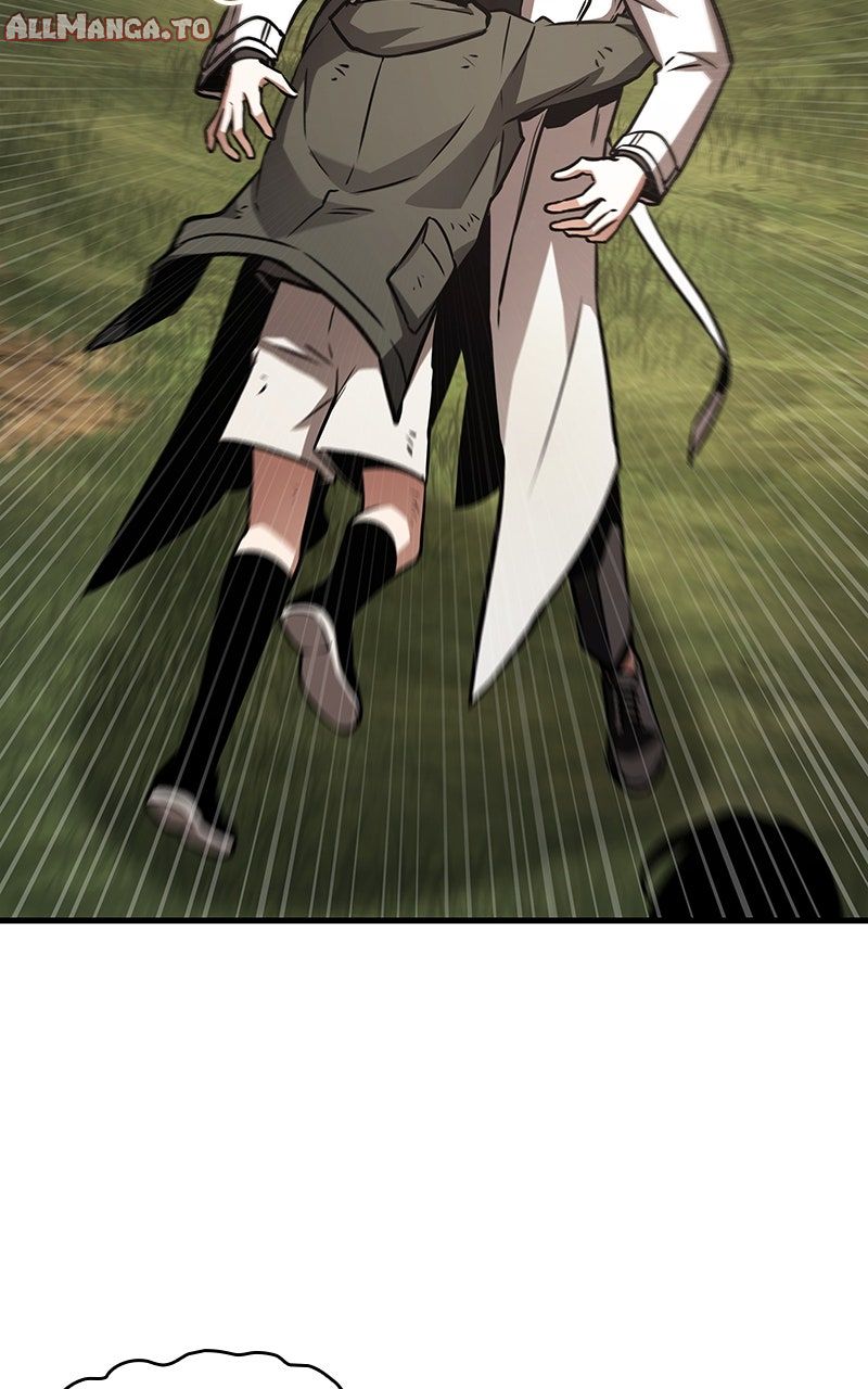 Read Omniscient Reader's Viewpoint ENGLISH Manga Online