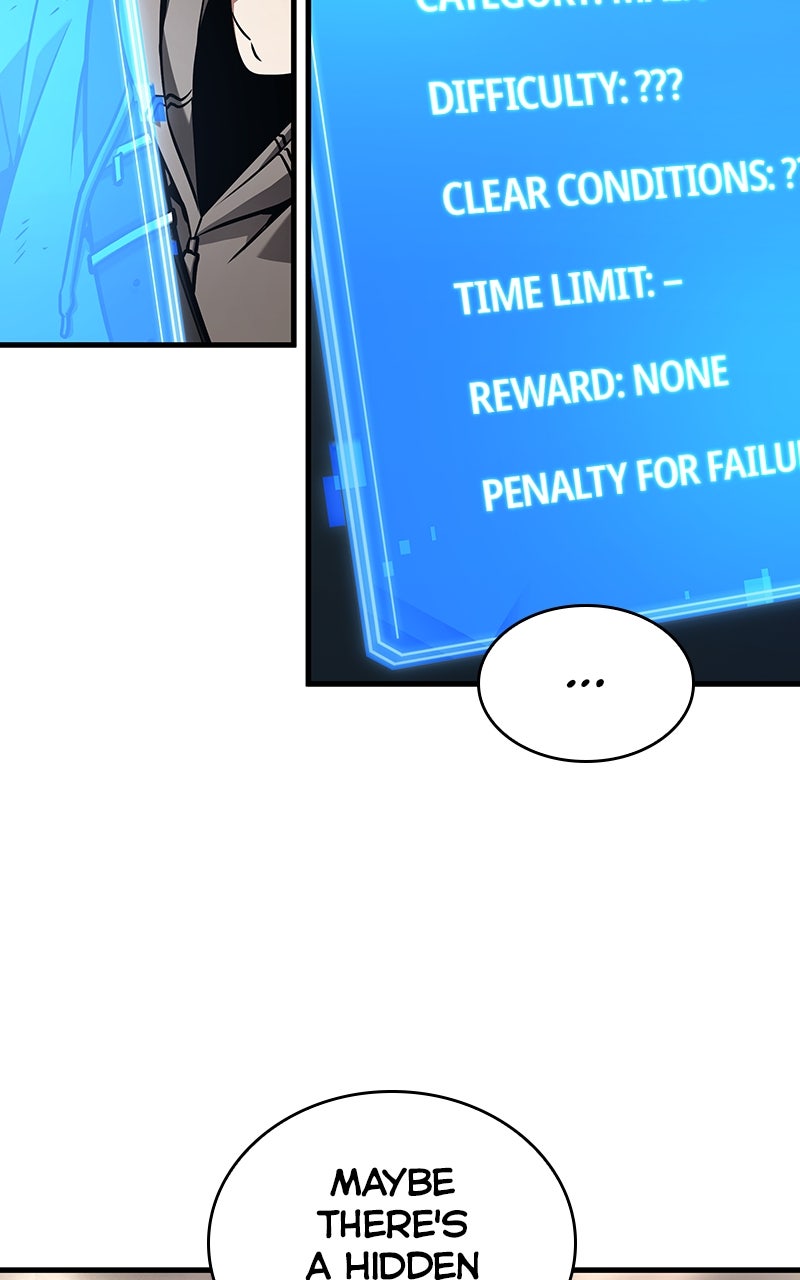 Read Omniscient Reader's Viewpoint ENGLISH Manga Online