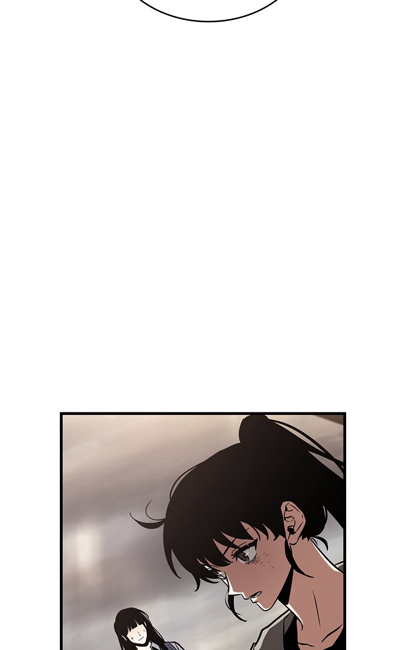Read Omniscient Reader's Viewpoint ENGLISH Manga Online