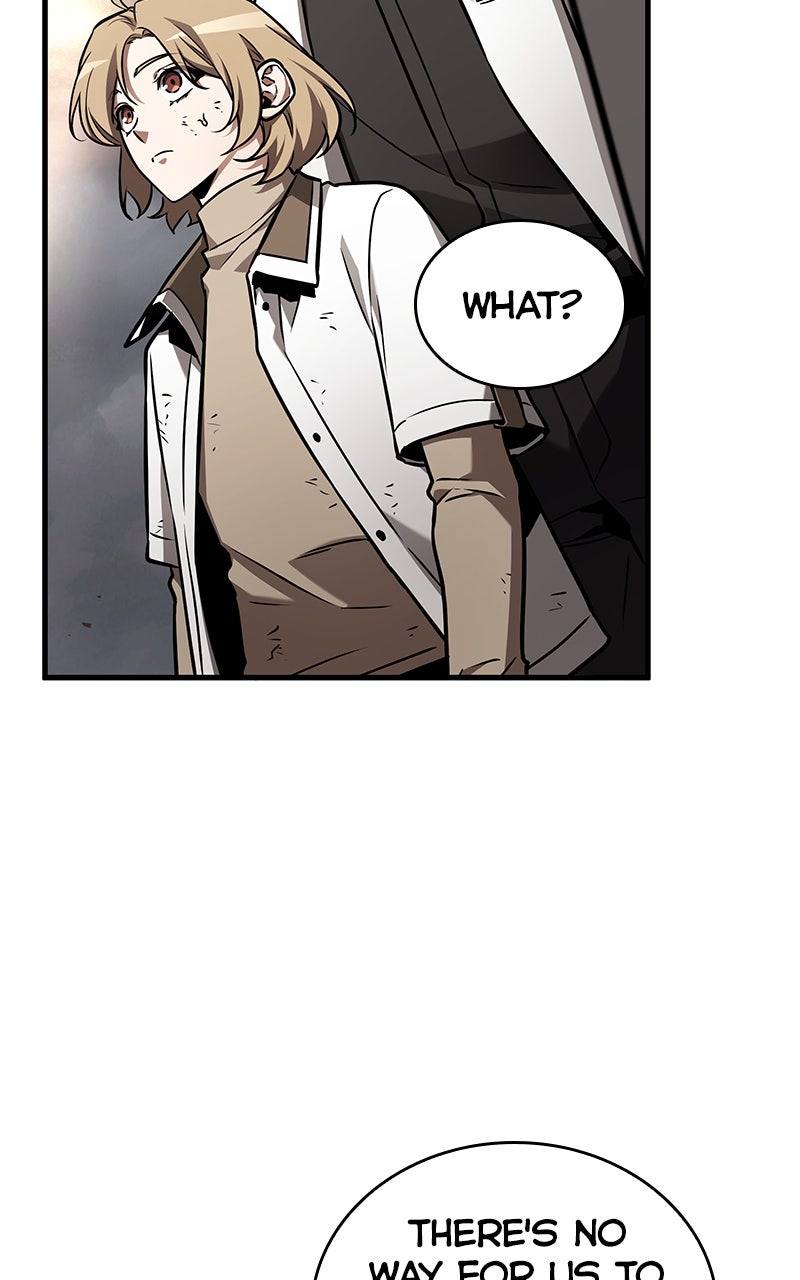 Read Omniscient Reader's Viewpoint ENGLISH Manga Online