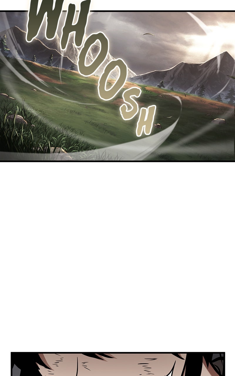 Read Omniscient Reader's Viewpoint ENGLISH Manga Online