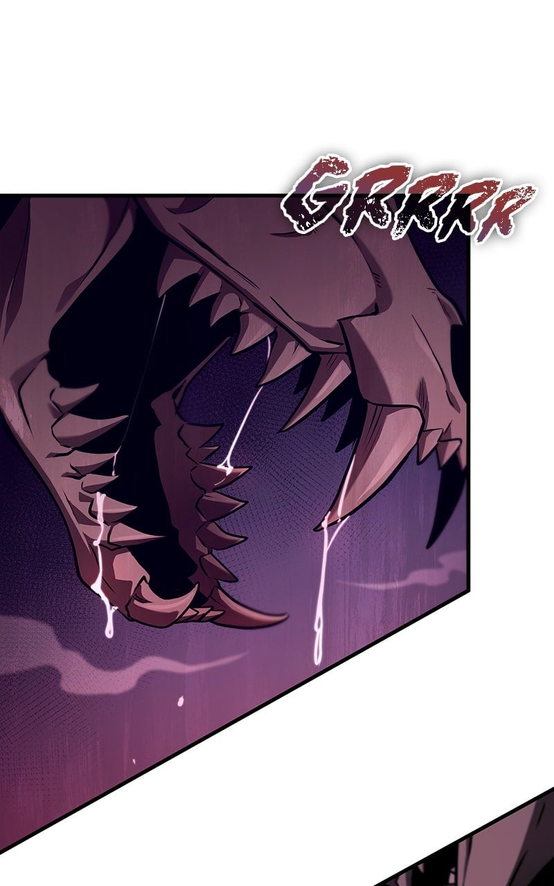 Read Omniscient Reader's Viewpoint ENGLISH Manga Online