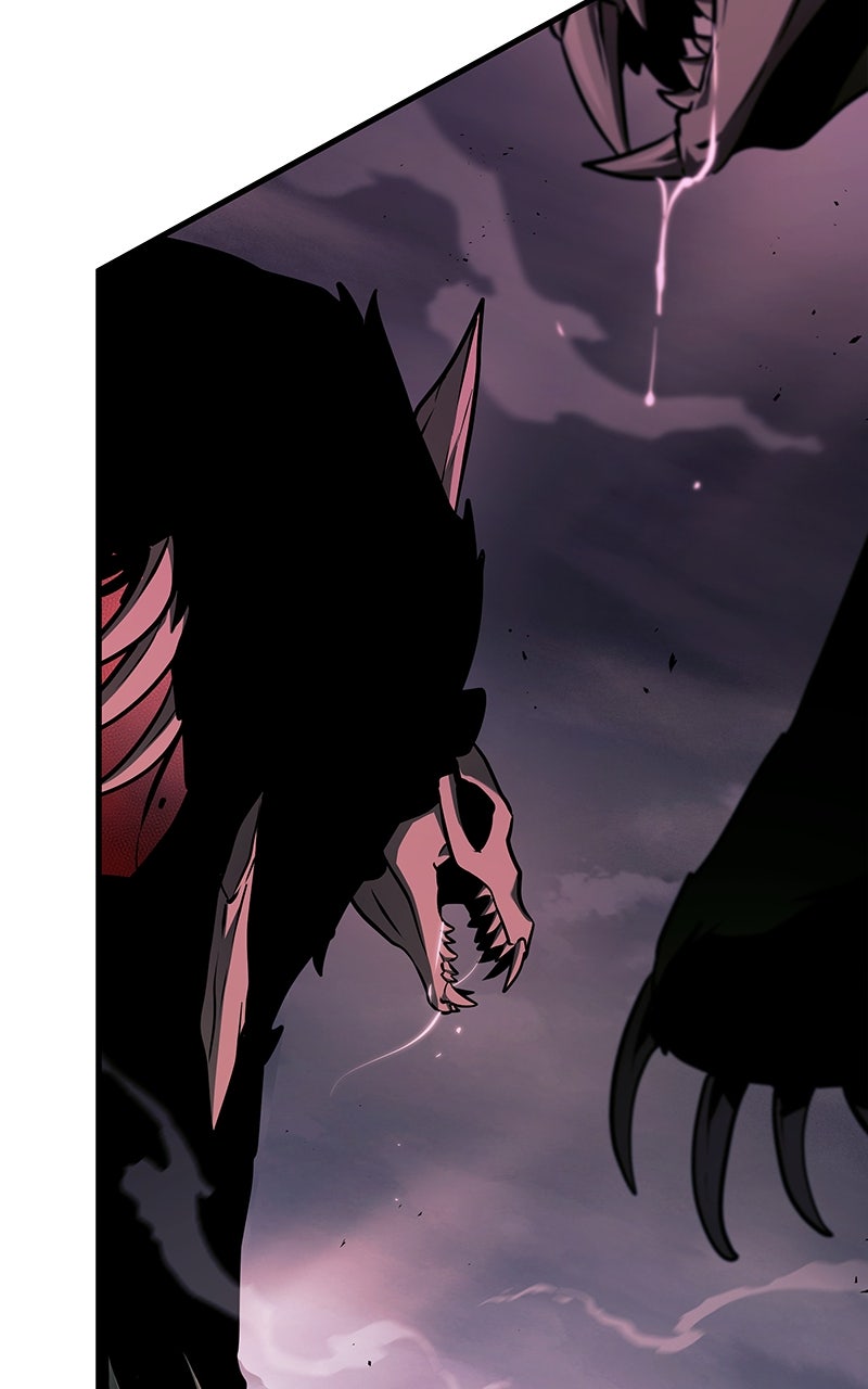 Read Omniscient Reader's Viewpoint ENGLISH Manga Online