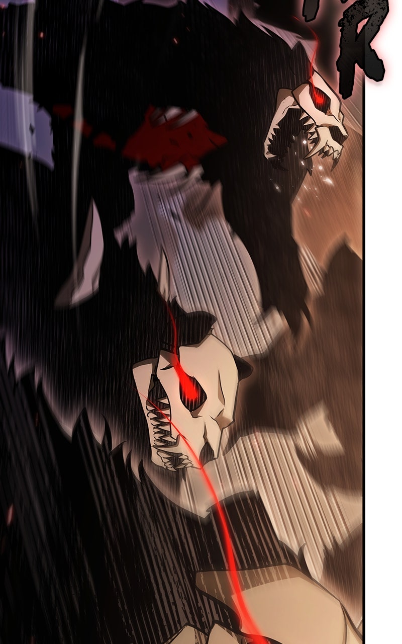 Read Omniscient Reader's Viewpoint ENGLISH Manga Online