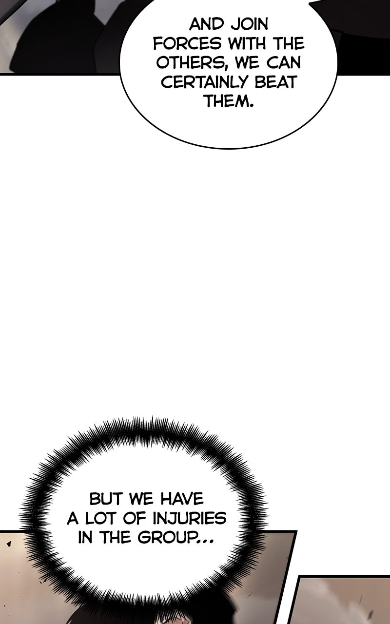 Read Omniscient Reader's Viewpoint ENGLISH Manga Online