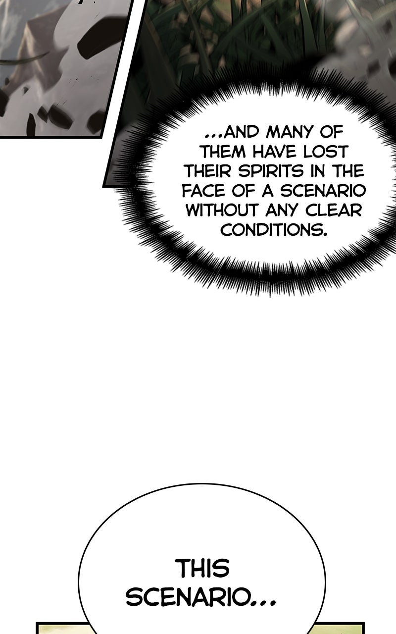 Read Omniscient Reader's Viewpoint ENGLISH Manga Online