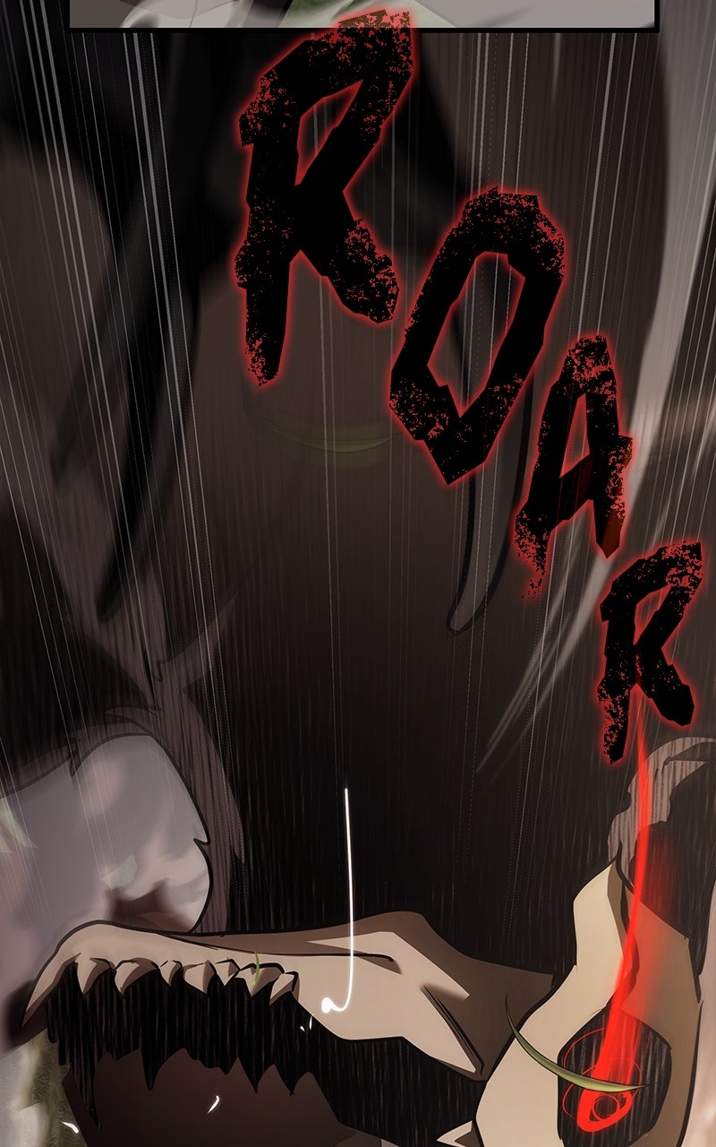 Read Omniscient Reader's Viewpoint ENGLISH Manga Online