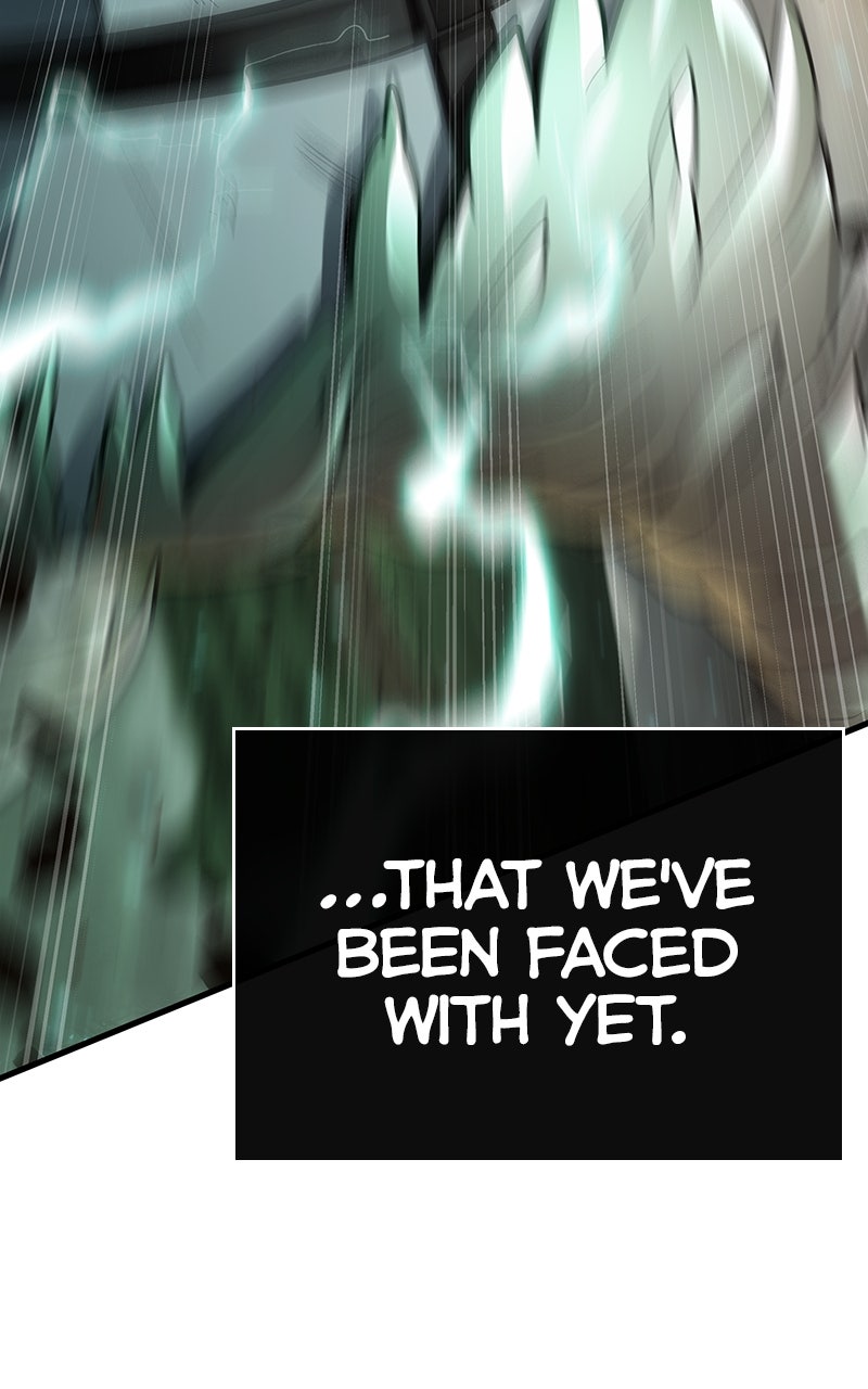 Read Omniscient Reader's Viewpoint ENGLISH Manga Online