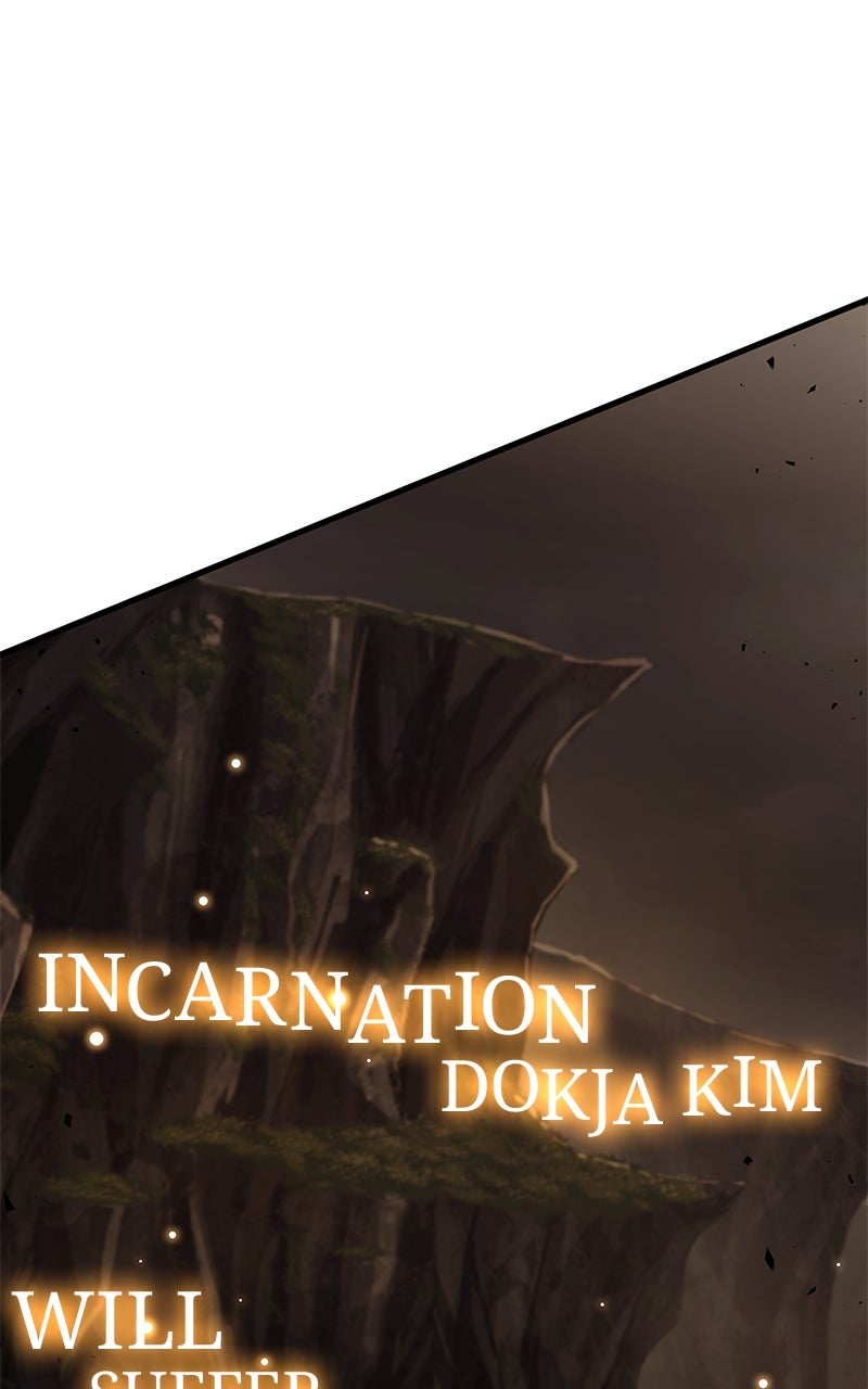 Read Omniscient Reader's Viewpoint ENGLISH Manga Online