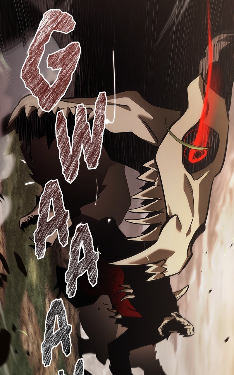 Read Omniscient Reader's Viewpoint ENGLISH Manga Online