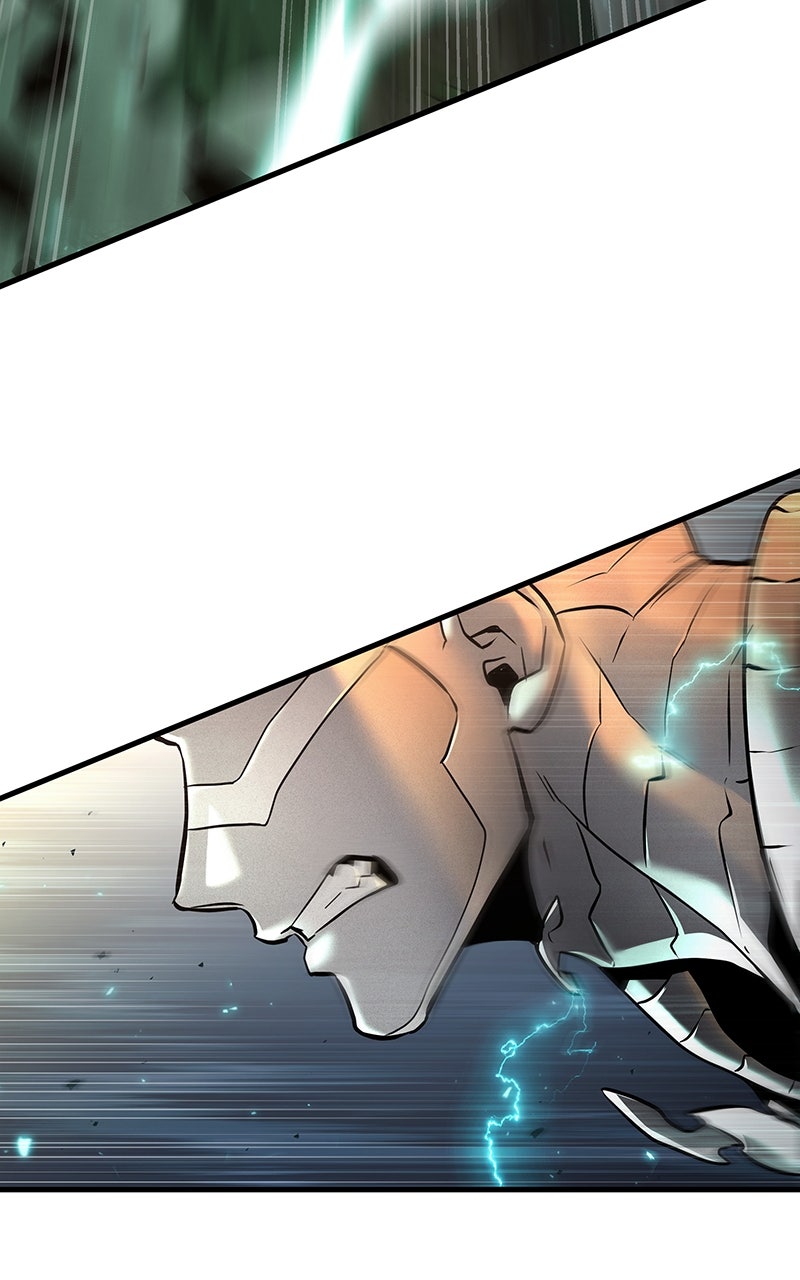 Read Omniscient Reader's Viewpoint ENGLISH Manga Online