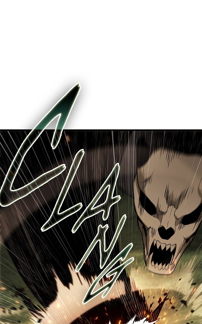 Read Omniscient Reader's Viewpoint ENGLISH Manga Online