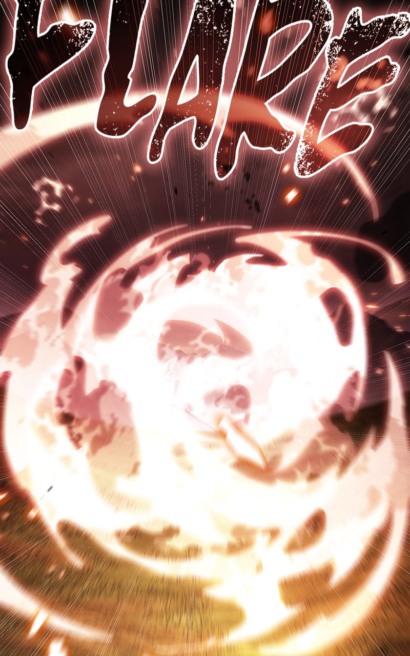 Read Omniscient Reader's Viewpoint ENGLISH Manga Online