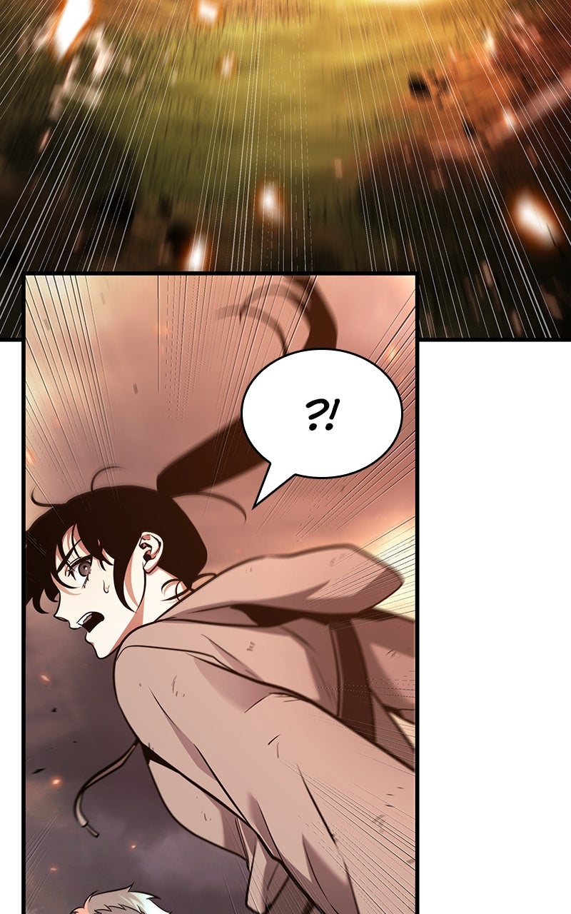 Read Omniscient Reader's Viewpoint ENGLISH Manga Online