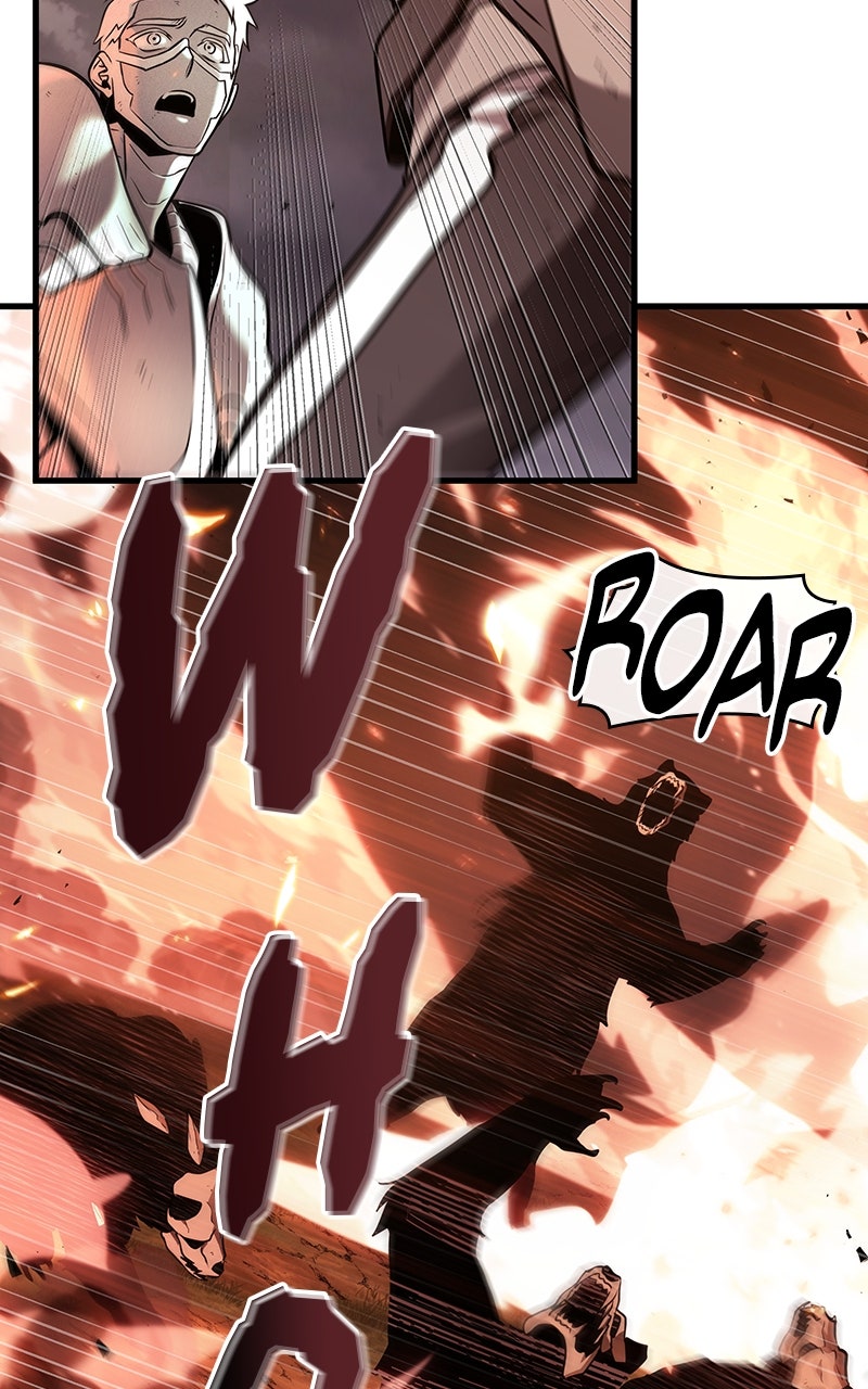 Read Omniscient Reader's Viewpoint ENGLISH Manga Online