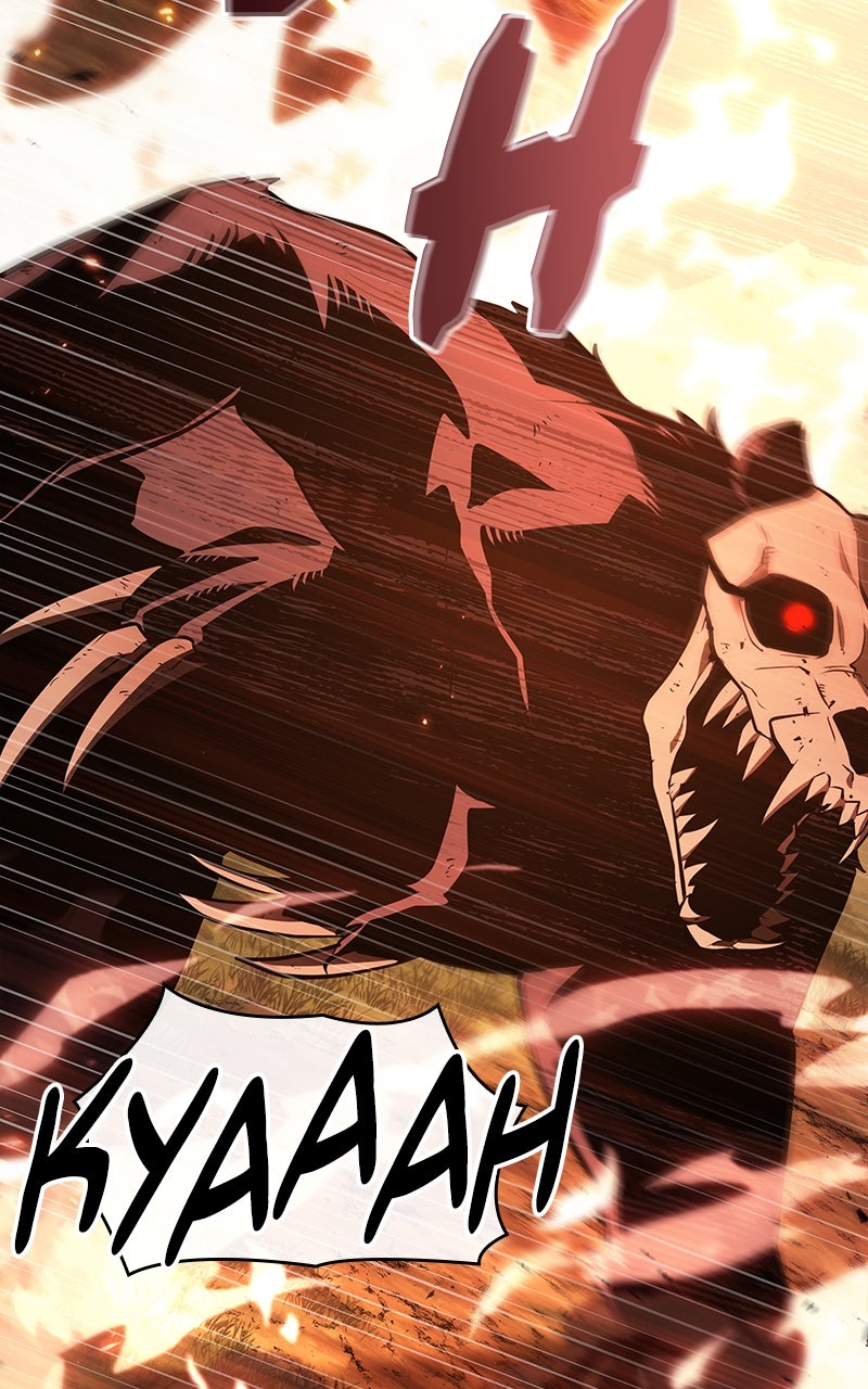 Read Omniscient Reader's Viewpoint ENGLISH Manga Online