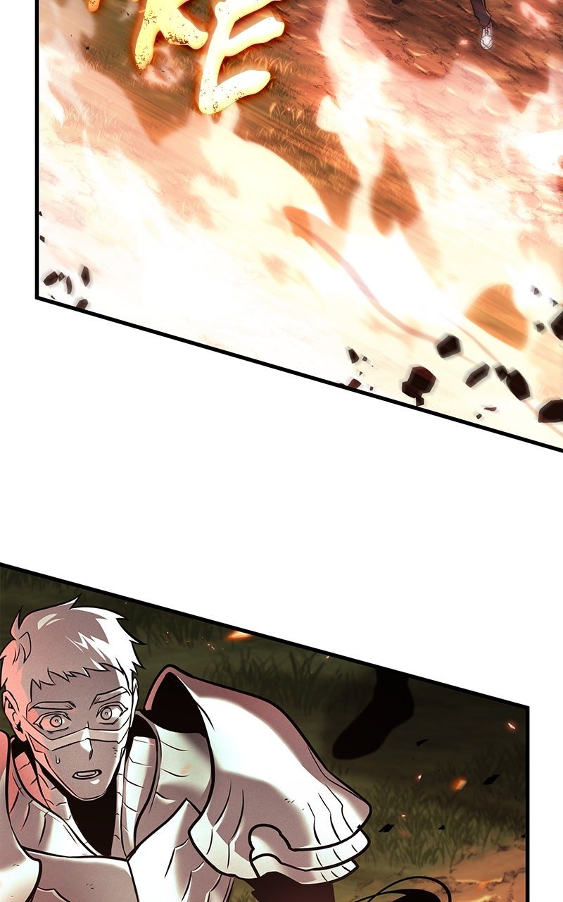 Read Omniscient Reader's Viewpoint ENGLISH Manga Online