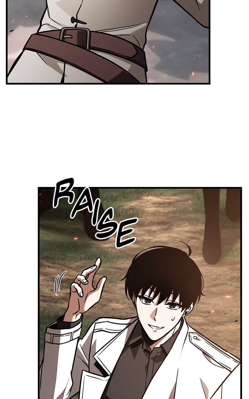 Read Omniscient Reader's Viewpoint ENGLISH Manga Online