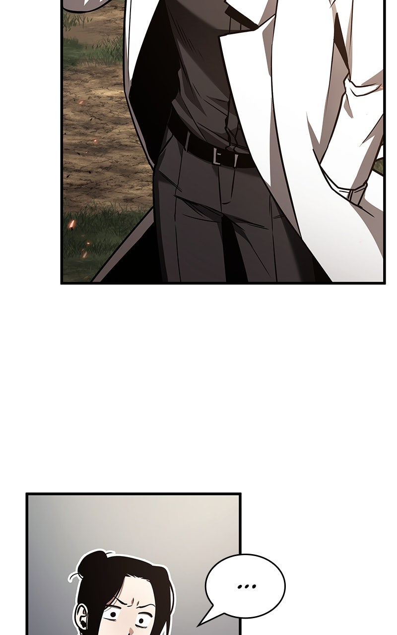 Read Omniscient Reader's Viewpoint ENGLISH Manga Online