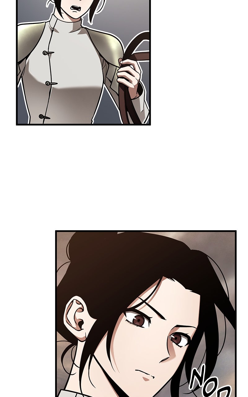 Read Omniscient Reader's Viewpoint ENGLISH Manga Online