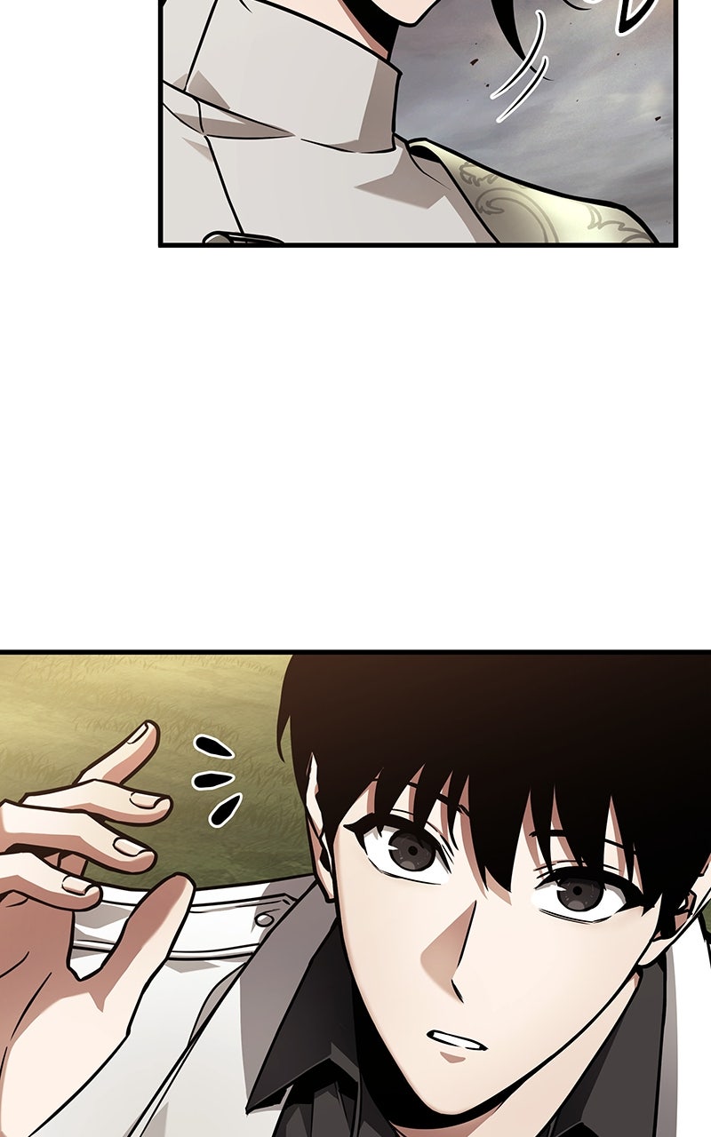 Read Omniscient Reader's Viewpoint ENGLISH Manga Online