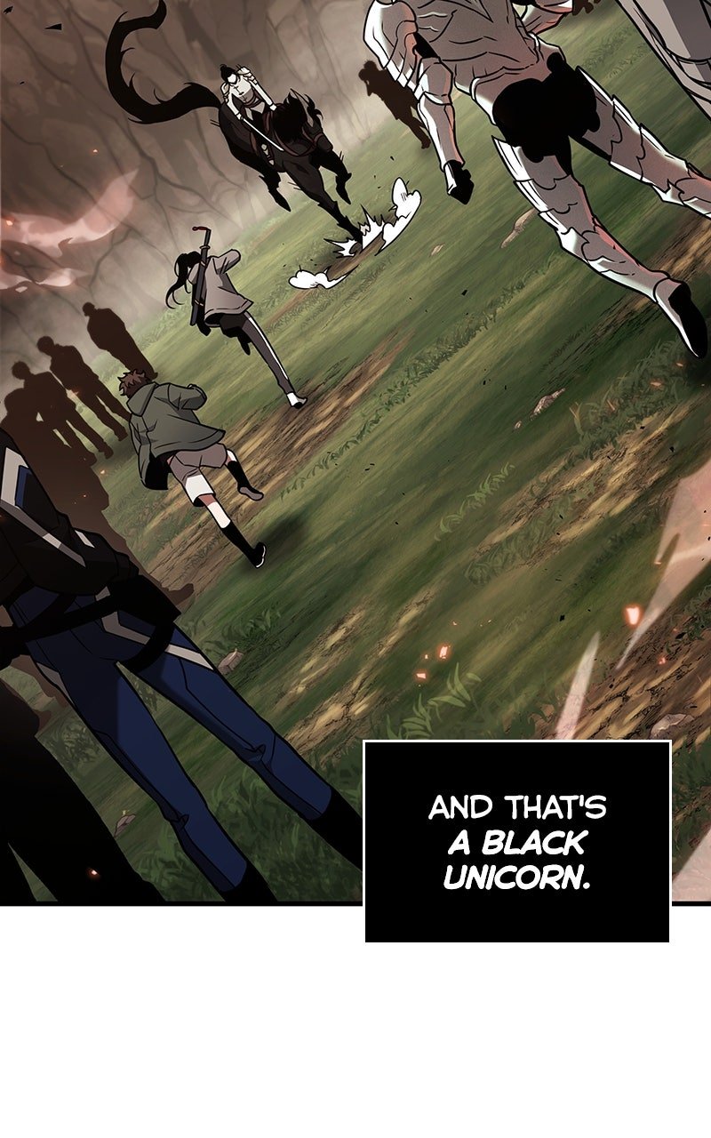 Read Omniscient Reader's Viewpoint ENGLISH Manga Online