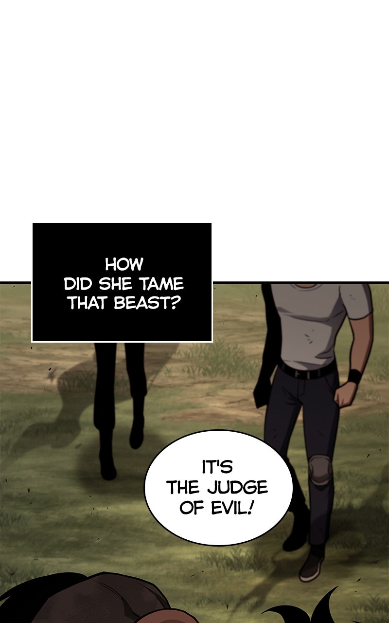 Read Omniscient Reader's Viewpoint ENGLISH Manga Online