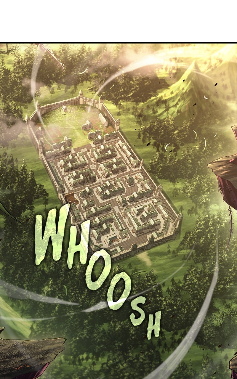 Read Omniscient Reader's Viewpoint ENGLISH Manga Online