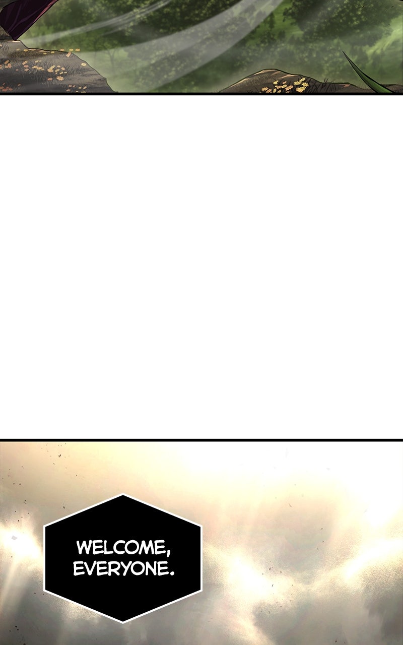 Read Omniscient Reader's Viewpoint ENGLISH Manga Online