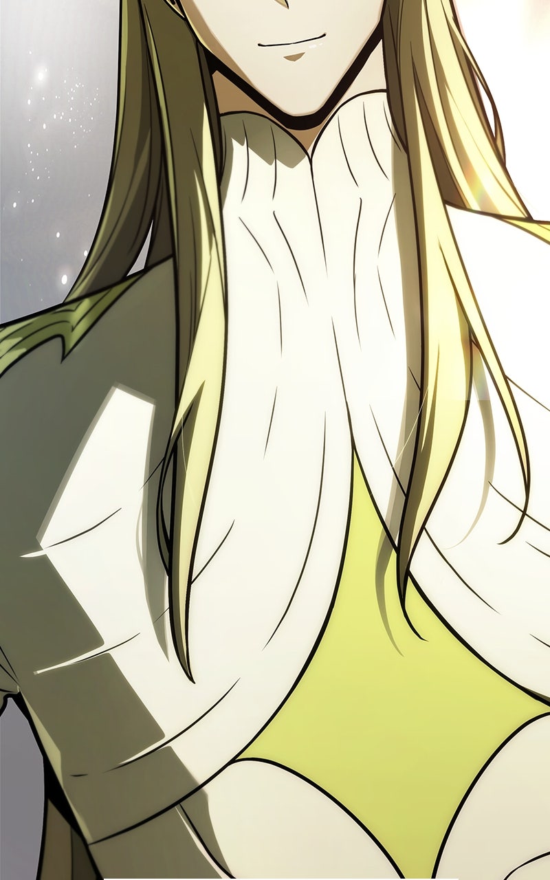 Read Omniscient Reader's Viewpoint ENGLISH Manga Online