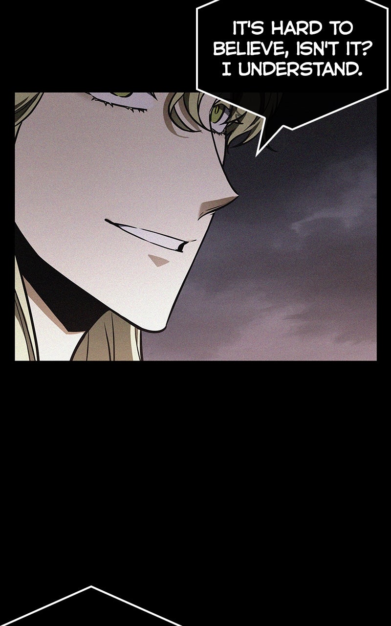 Read Omniscient Reader's Viewpoint ENGLISH Manga Online