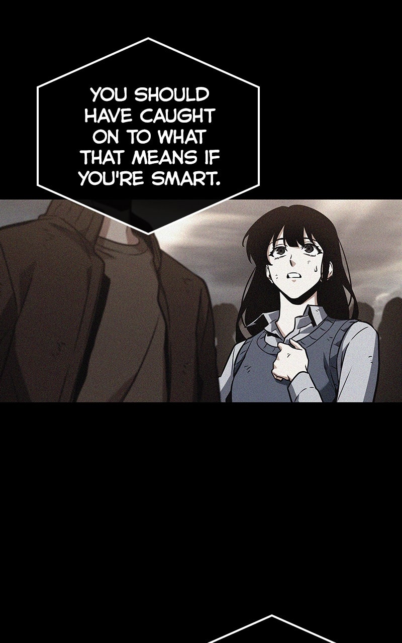 Read Omniscient Reader's Viewpoint ENGLISH Manga Online