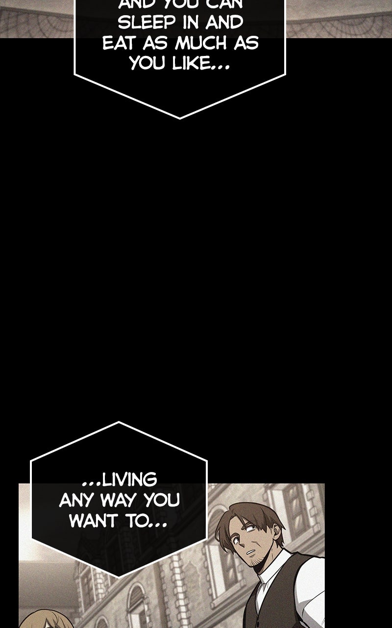 Read Omniscient Reader's Viewpoint ENGLISH Manga Online