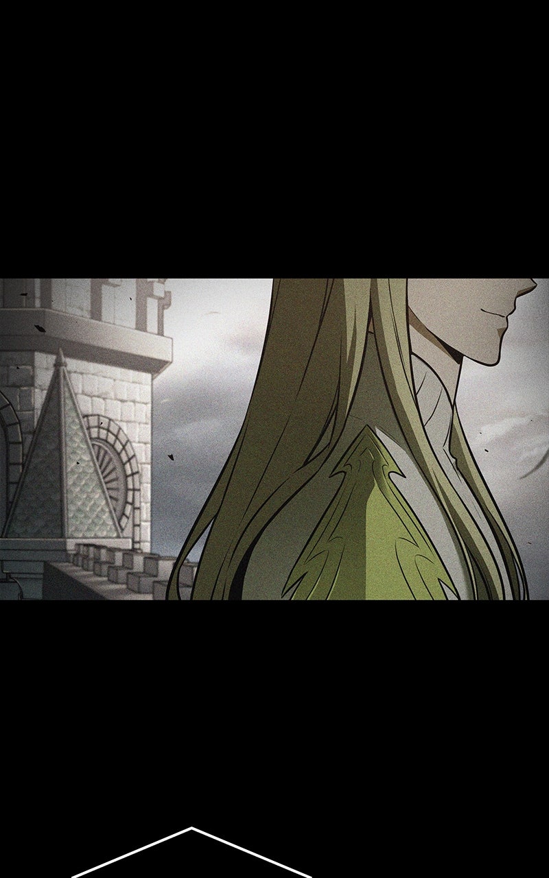 Read Omniscient Reader's Viewpoint ENGLISH Manga Online