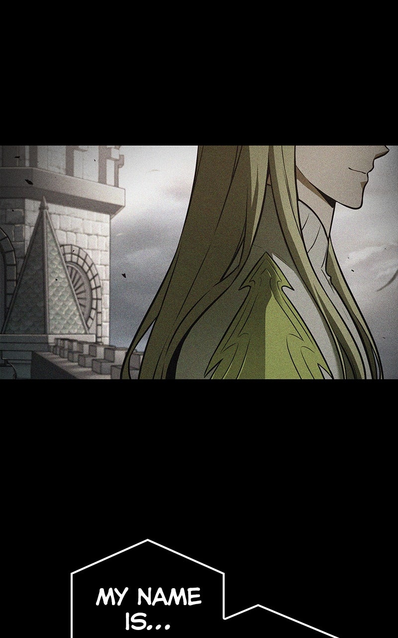 Read Omniscient Reader's Viewpoint ENGLISH Manga Online