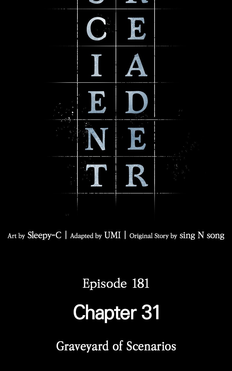 Read Omniscient Reader's Viewpoint ENGLISH Manga Online