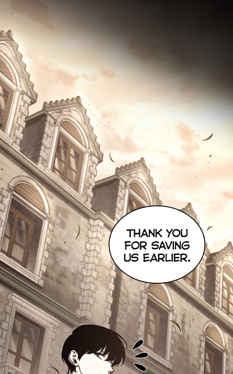 Read Omniscient Reader's Viewpoint ENGLISH Manga Online
