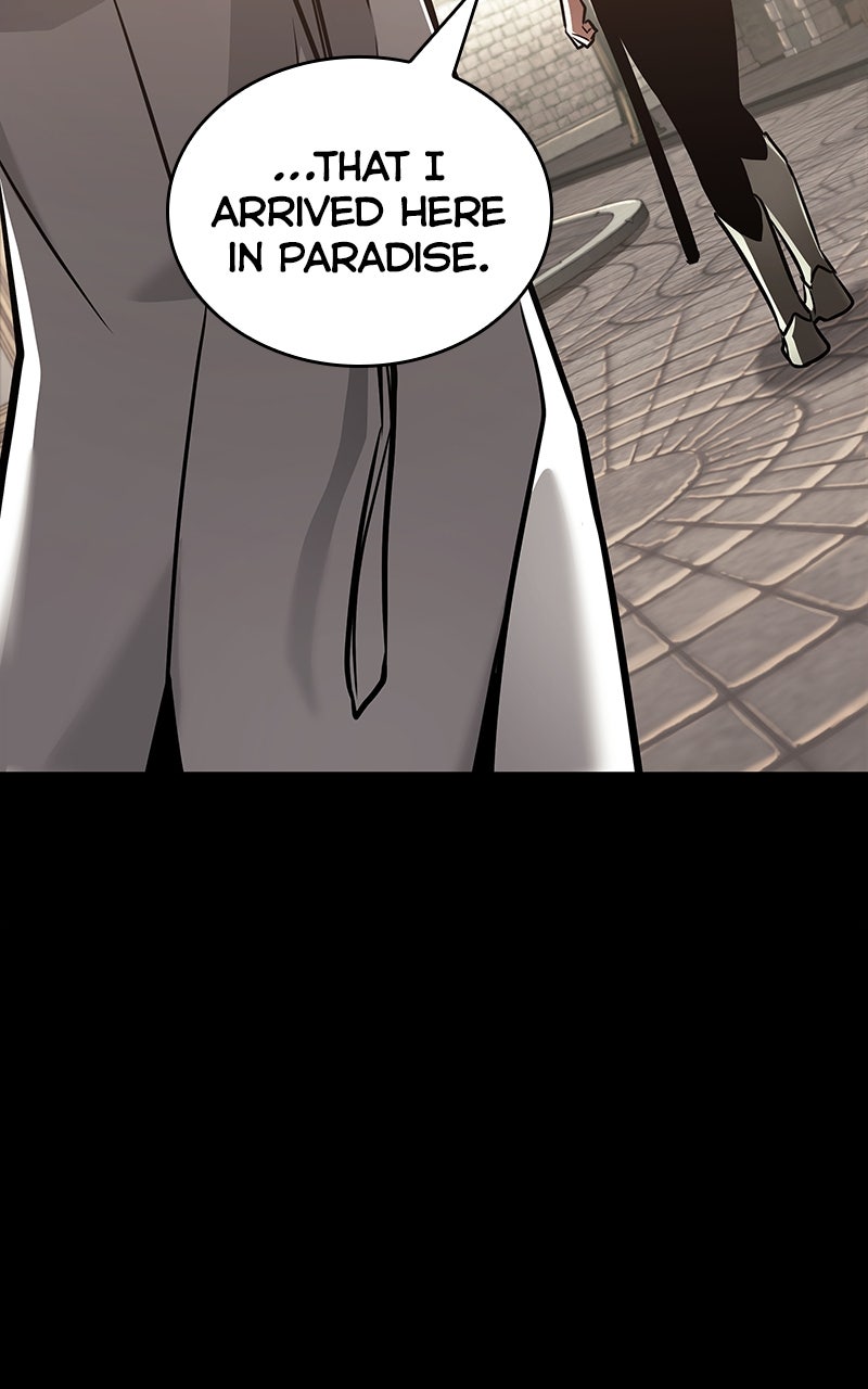 Read Omniscient Reader's Viewpoint ENGLISH Manga Online