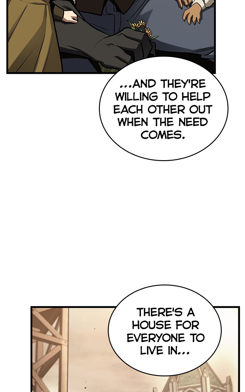Read Omniscient Reader's Viewpoint ENGLISH Manga Online