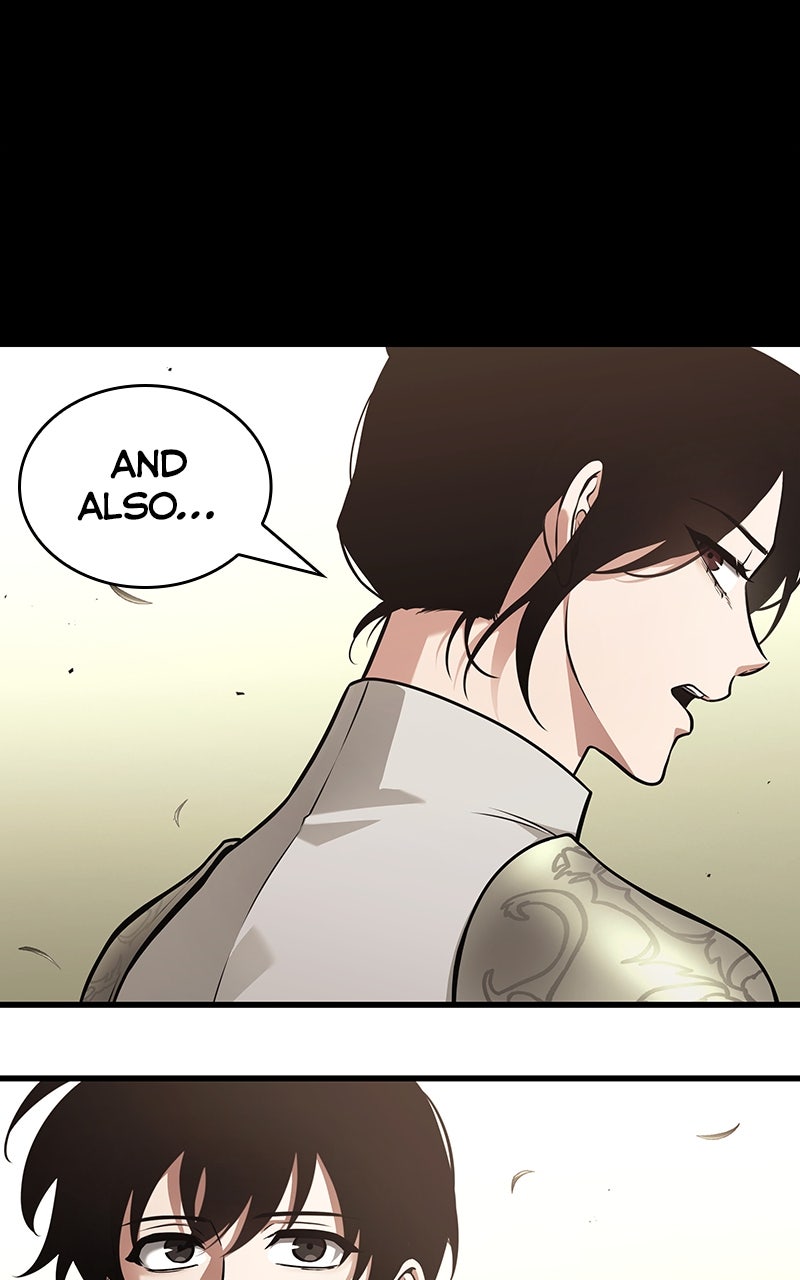 Read Omniscient Reader's Viewpoint ENGLISH Manga Online