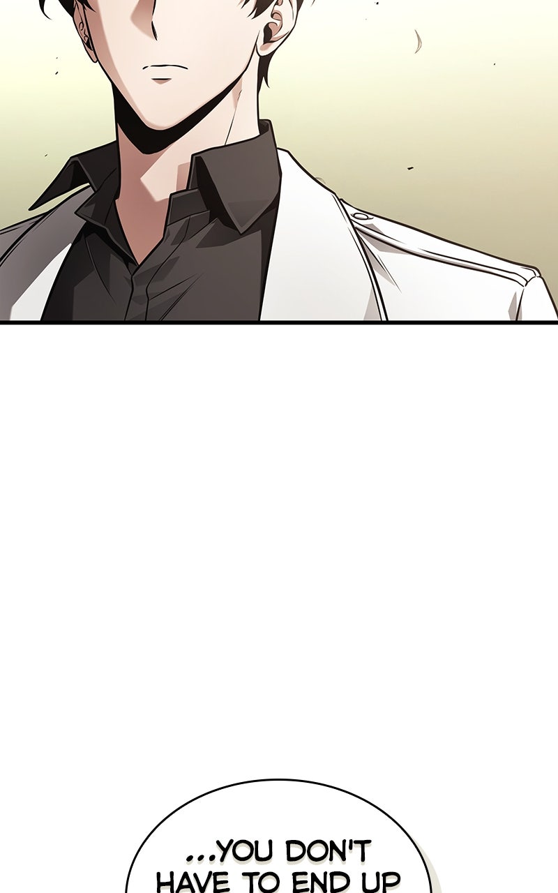 Read Omniscient Reader's Viewpoint ENGLISH Manga Online