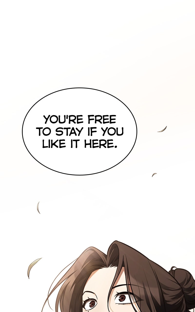 Read Omniscient Reader's Viewpoint ENGLISH Manga Online