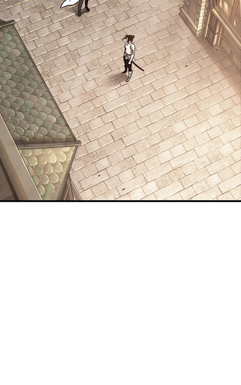 Read Omniscient Reader's Viewpoint ENGLISH Manga Online